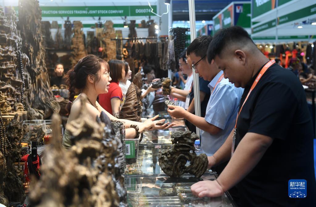 诚博国际客户端下载